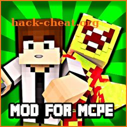 Ben Game For Mcpe icon