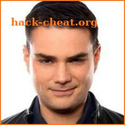 BEN SHAPIRO PODCAST icon