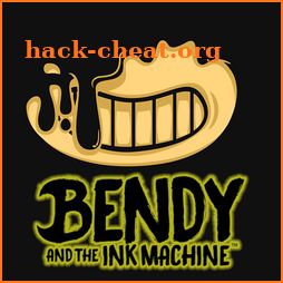 🎵 BENDY AND THE INK MACHINE 🎮 Video Songs icon