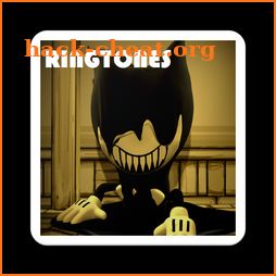 Bendy Ink 2 New Ringtones Songs icon