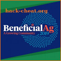 Beneficial Ag 2019 icon