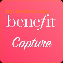 Benefit Capture icon