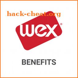 Benefits by WEX icon