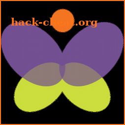 Benefits Life icon