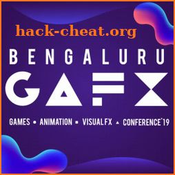 BENGALURU GAFX icon