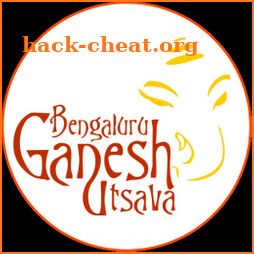 Bengaluru Ganesh Utsava - BGU icon