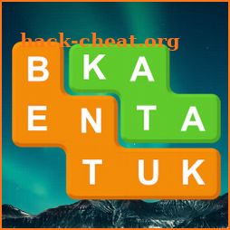 Bentuk Kata icon