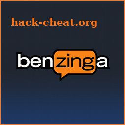 Benzinga Analyst Ideas icon