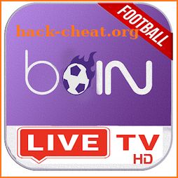 beON SPORTS CONNECT HD CHANNEL icon