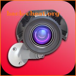 BePPa Security IP Camera icon