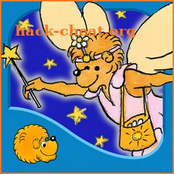 Berenstain Bears - Tooth Fairy icon