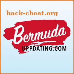 Bermuda Dating icon