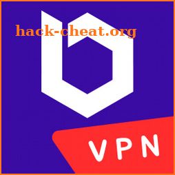 Beryl VPN: Universe Proxy Pro icon