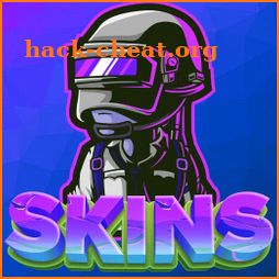 Best Battle Royale Skins icon