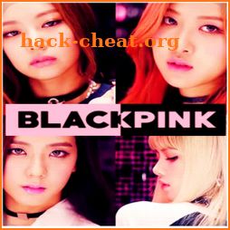 Best BLACKPINK Songs Plus Lyric ( Offline) icon