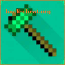 Best Building for Minecraft PE icon