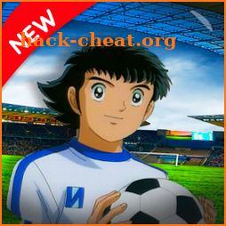 Best Captain Tsubasa Walkthrough 2020 icon