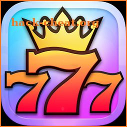 Best Casino Video Slots - Free icon