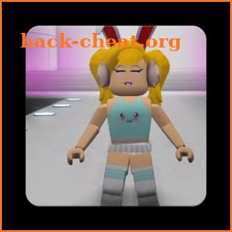 Best Fashion Frenzy Roblox Tips icon