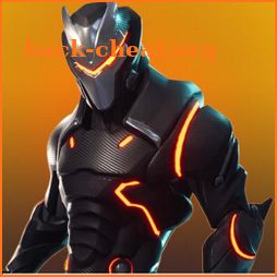 Best Fortnite Skins icon