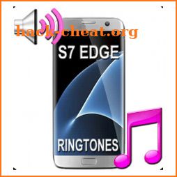 Best Galaxy S7 Ringtones icon