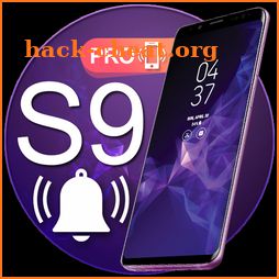 Best Galaxy S9 Plus Ringtones 2018 | Free icon