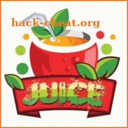 Best Juice Recipes icon