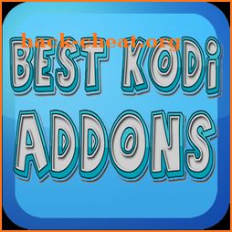 Best Kodi Addons Setup Wizard Guide 2019 icon