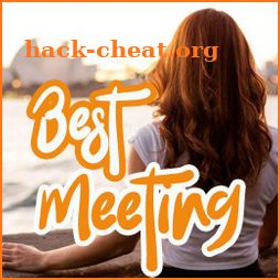 Best Meeting icon