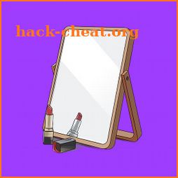 Best Mirror Lite icon