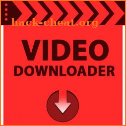 Best Movie Video Player 2019 icon