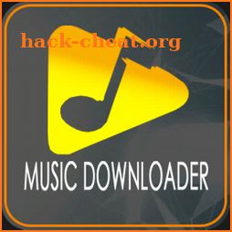 Best Mp3 Music Downloader 2021 icon