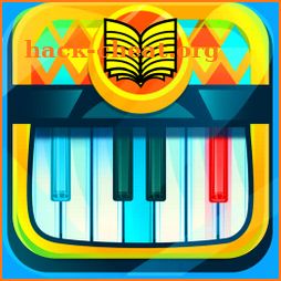 Best Piano Lessons Kids icon