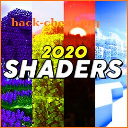 Best Realistic Shader Packs For Minecraft icon