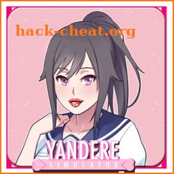 Best School Yandere Simulator Guide icon