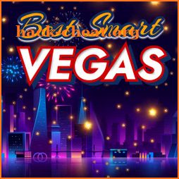 Best Smart Vegas icon