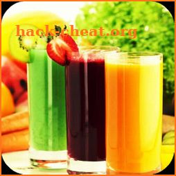 Best Smoothie Recipes Free icon