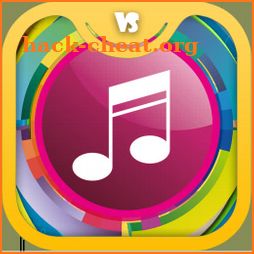 Best Song Ringtones Music icon