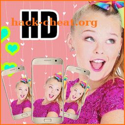 Best Songs of Jojo Siwa 2018 icon