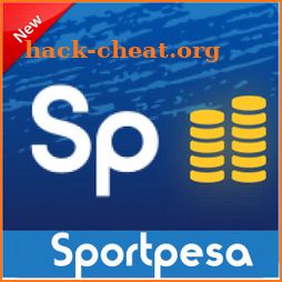 Best Sports Betting Predictions | Tips & Results icon