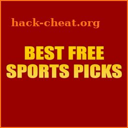 Best Sports Picks icon