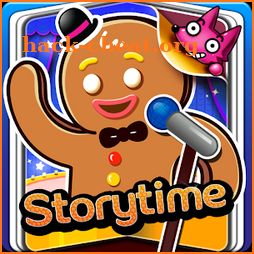 Best Storytime icon