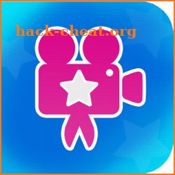 Best Video Star Editor icon