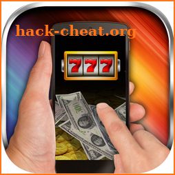 Best Win Money Dollar Slots Cash Games Fun icon