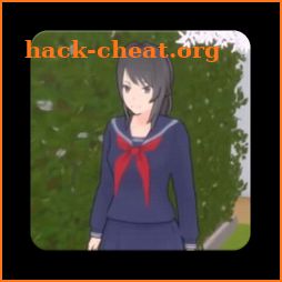 Best Yandere Simulator Hd Images icon