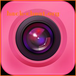 BestCam Selfie-selfie, beauty camera, photo editor icon