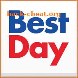 BestDay: Hotels & Flights icon