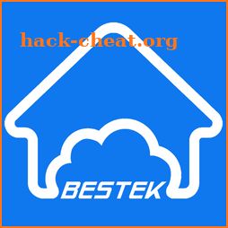 BESTEK HOME icon