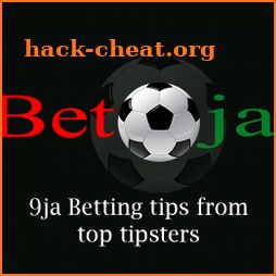 Bet 9ja Betting Tips - 100% icon