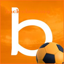 Bet League icon